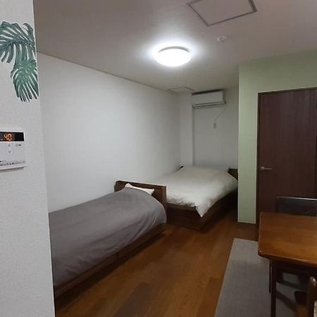 Noah House 102貸切 Apartman Singu Kültér fotó