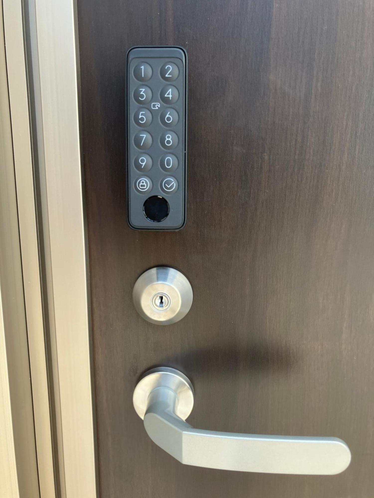 Noah House 102貸切 Apartman Singu Kültér fotó